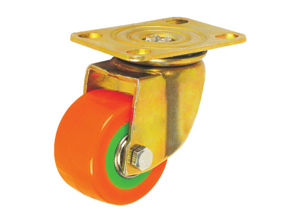 C2�����ϵ�У������о�Gо�SPU݆-ƽ�׻��(d��ng)