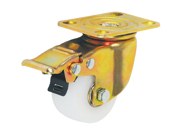 C5�����ϵ�У����PO݆-ƽ���p�x