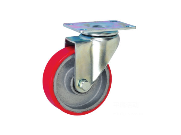 �Fо�۰�֬PU݆-ƽ�׻��(d��ng)