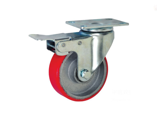 �Fо�۰�֬PU݆-ƽ���p�x