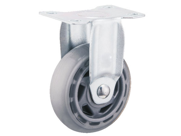 B7���ͣ�PUϵ�У�3����͸����ע��PU݆-�̶�