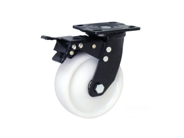 ������݆-ƽ���p�x