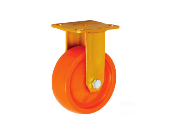 ����о�SPU݆-�̶�