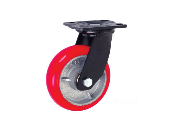 �nʽ�Fо��о�۰���݆-ƽ�׻��