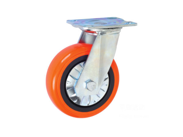 5�����nʽPU݆-ƽ�׻��(d��ng)