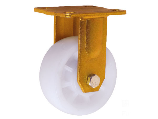 A10���ͣ�����ϵ�У�6����PO݆-�̶�