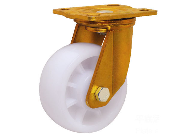 A10���ͣ�����ϵ�У�6����PO݆-ƽ�׻��