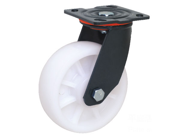 A15���ͣ�ī�Gϵ�У�5����PO݆-ƽ�׻��(d��ng)