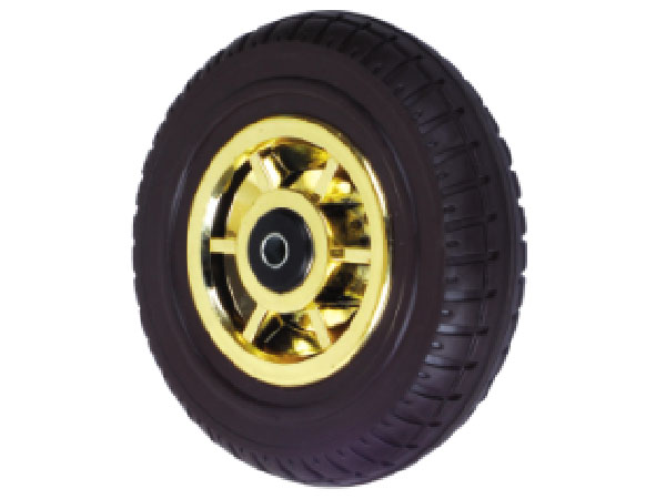 ��t����о�������z݆